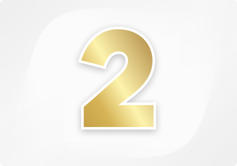 6 month to change your life image