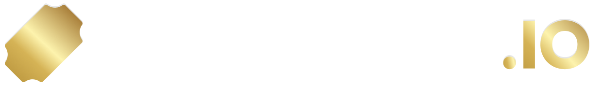 highshare logo