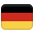 DE