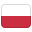 PL