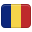 RO