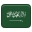 AR